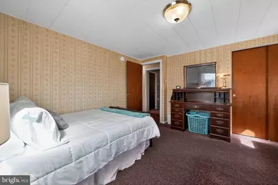 817 Selma Street, Philadelphia, PA 19116 - Photo 23