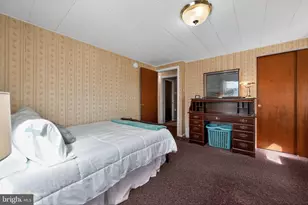 817 Selma St, Philadelphia, PA 19116 - Photo 23