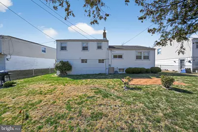 817 Selma Street, Philadelphia, PA 19116 - Photo 33