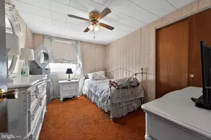 817 Selma St, Philadelphia, PA 19116 - Photo 25