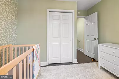 4046 Dexter Street, Philadelphia, PA 19128 - Photo 17