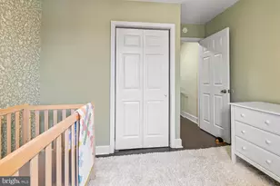 4046 Dexter St, Philadelphia, PA 19128 - Photo 17