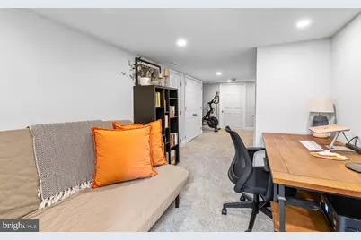 4046 Dexter Street, Philadelphia, PA 19128 - Photo 29