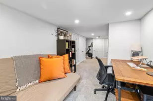 4046 Dexter St, Philadelphia, PA 19128 - Photo 29