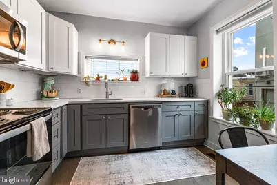 4046 Dexter Street, Philadelphia, PA 19128 - Photo 15