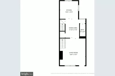 4046 Dexter Street, Philadelphia, PA 19128 - Photo 33