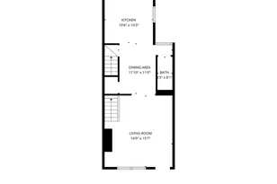 4046 Dexter St, Philadelphia, PA 19128 - Photo 33