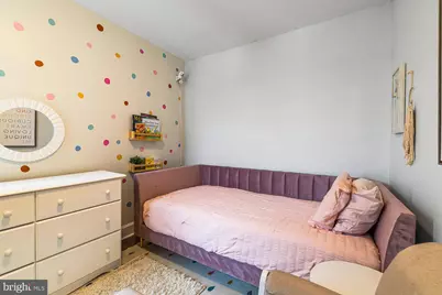 4046 Dexter Street, Philadelphia, PA 19128 - Photo 19