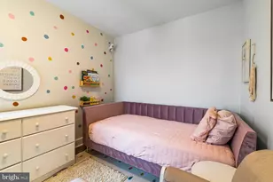 4046 Dexter St, Philadelphia, PA 19128 - Photo 19