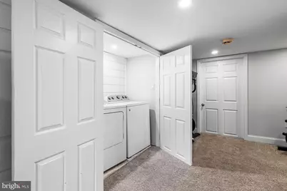 4046 Dexter Street, Philadelphia, PA 19128 - Photo 27