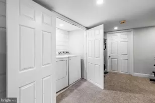 4046 Dexter St, Philadelphia, PA 19128 - Photo 27