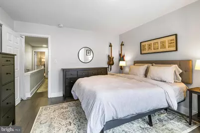 4046 Dexter Street, Philadelphia, PA 19128 - Photo 25