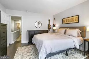 4046 Dexter St, Philadelphia, PA 19128 - Photo 25