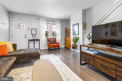 4046 Dexter Street, Philadelphia, PA 19128 - Photo 7