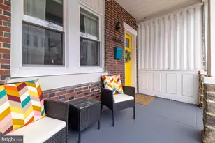 4046 Dexter St, Philadelphia, PA 19128 - Photo 3