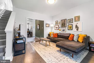 4046 Dexter Street, Philadelphia, PA 19128 - Photo 5