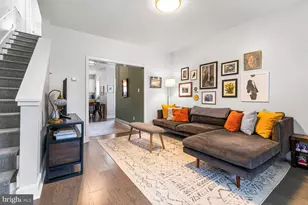 4046 Dexter St, Philadelphia, PA 19128 - Photo 5