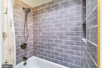 4046 Dexter Street, Philadelphia, PA 19128 - Photo 23