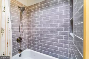 4046 Dexter St, Philadelphia, PA 19128 - Photo 23