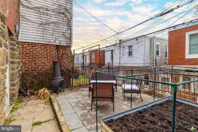 4046 Dexter Street, Philadelphia, PA 19128 - Photo 31