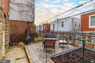 4046 Dexter St, Philadelphia, PA 19128 - Photo 31