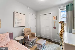 4046 Dexter St, Philadelphia, PA 19128 - Photo 21