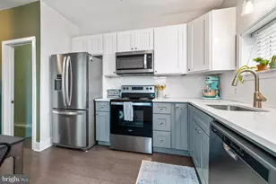 4046 Dexter St, Philadelphia, PA 19128 - Photo 13