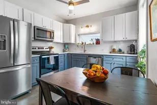 4046 Dexter St, Philadelphia, PA 19128 - Photo 11