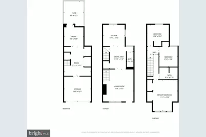 4046 Dexter Street, Philadelphia, PA 19128 - Photo 35