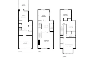 4046 Dexter St, Philadelphia, PA 19128 - Photo 35