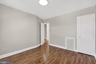 1423 Benner St, Philadelphia, PA 19149 - Photo 21