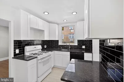 1423 Benner Street, Philadelphia, PA 19149 - Photo 13