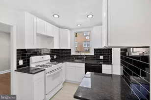 1423 Benner St, Philadelphia, PA 19149 - Photo 13