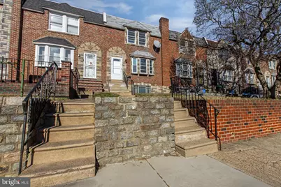 1423 Benner Street, Philadelphia, PA 19149 - Photo 1