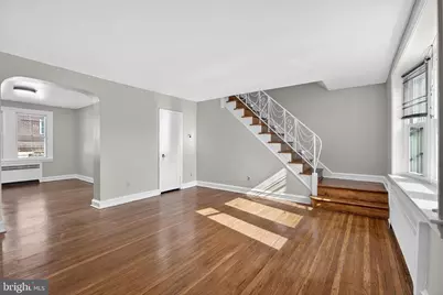 1423 Benner Street, Philadelphia, PA 19149 - Photo 5