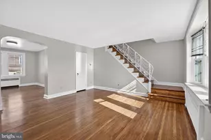 1423 Benner St, Philadelphia, PA 19149 - Photo 5