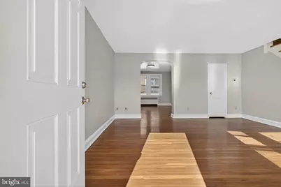 1423 Benner Street, Philadelphia, PA 19149 - Photo 3