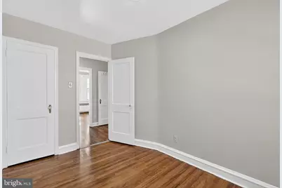 1423 Benner Street, Philadelphia, PA 19149 - Photo 23