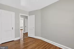 1423 Benner St, Philadelphia, PA 19149 - Photo 23