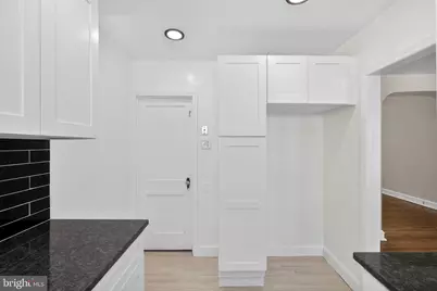 1423 Benner Street, Philadelphia, PA 19149 - Photo 15