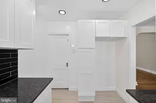 1423 Benner St, Philadelphia, PA 19149 - Photo 15