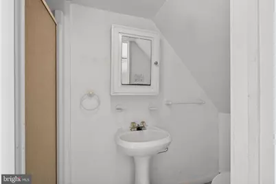 1423 Benner Street, Philadelphia, PA 19149 - Photo 29