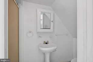 1423 Benner St, Philadelphia, PA 19149 - Photo 29