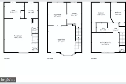 1423 Benner Street, Philadelphia, PA 19149 - Photo 35