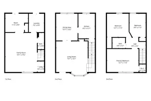 1423 Benner St, Philadelphia, PA 19149 - Photo 35