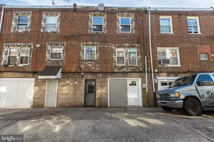 1423 Benner St, Philadelphia, PA 19149 - Photo 31