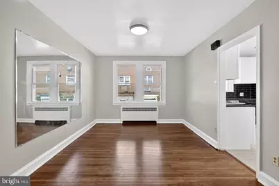 1423 Benner Street, Philadelphia, PA 19149 - Photo 9