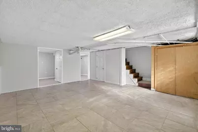 1423 Benner Street, Philadelphia, PA 19149 - Photo 25