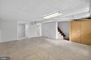 1423 Benner St, Philadelphia, PA 19149 - Photo 25