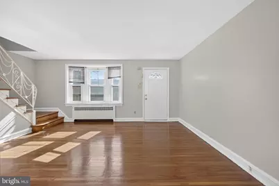 1423 Benner Street, Philadelphia, PA 19149 - Photo 7